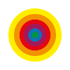 Spectrum Sphere