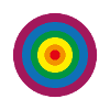 Spectrum Sphere