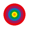 Spectrum Sphere