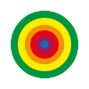 Spectrum Sphere