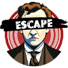 ESCAPE