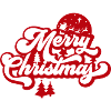 Merry Chrismas