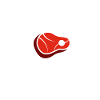 Fleisch ist mein Gemüse!