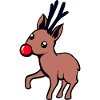 Baby Reindeer