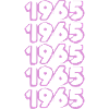Purple 1965