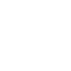 Gloria