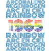 1965