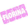 Épouse Florina
