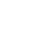 2002 2002