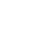 Emilo Emilo