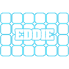 Men's name Eddie