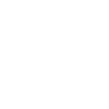 2004