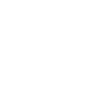 Pink 2018