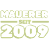 2009 2009