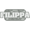 Filippa
