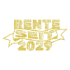 2029