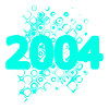 Retro 2004