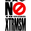 NO2XTRMSM