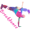 Dancing, Dancer, Breakdance, Gymnastics