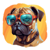 Puggle Cool - Puggle Dog