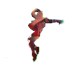 Dancing, Dancer, Breakdance, Gymnastics