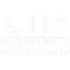 S*x and Gym