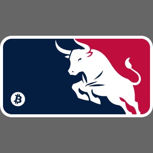 Major League Bitcoin