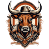 Torero Bullfighter