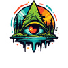 Nature's Eye