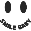 Smile Baby