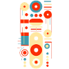 60s Design