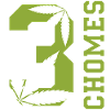La magie des trichomes