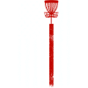 Scheibengolf Scheibengolfer American Falg Patriot