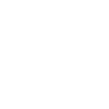 Otter Baseball Silhouette