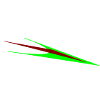 Flèche