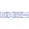 DCKS 2Q