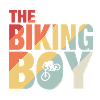Biken Fahrrad
