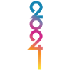 2024