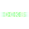 DCKS