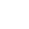 Bonne année 2024