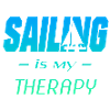 Segeln Sailing Sail