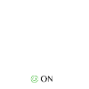 Keep Calm and Ride On