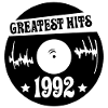 Millésime 1992