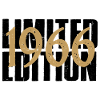 Millésime 1966