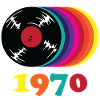 Années 1970