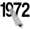 Millésime 1972
