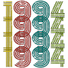Millésime 1994
