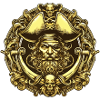 pirate