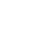Truck Driver Truck Driver That's My Break
