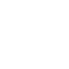 Waitress Waitress Warning